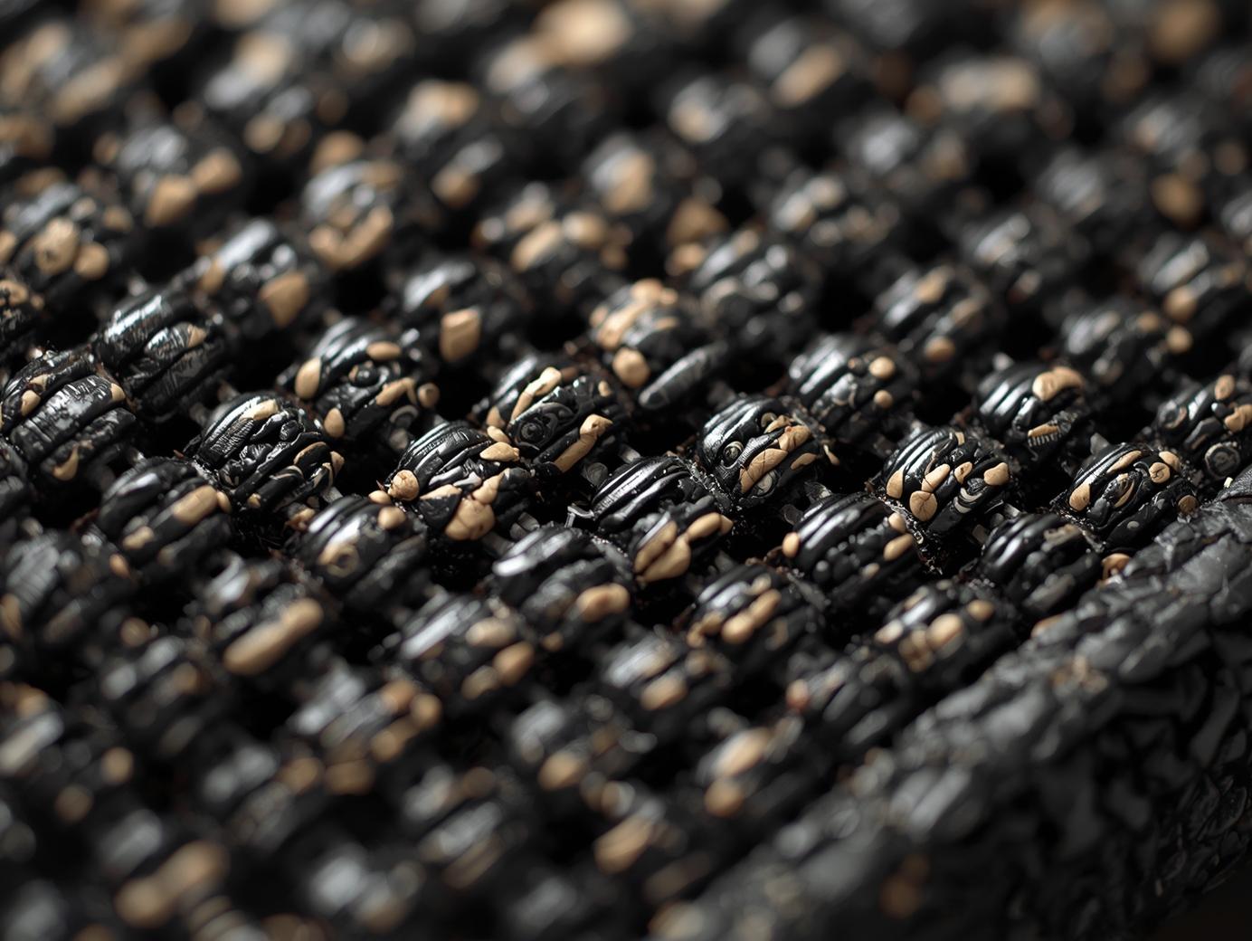 Ambachtelijk vakmanschap